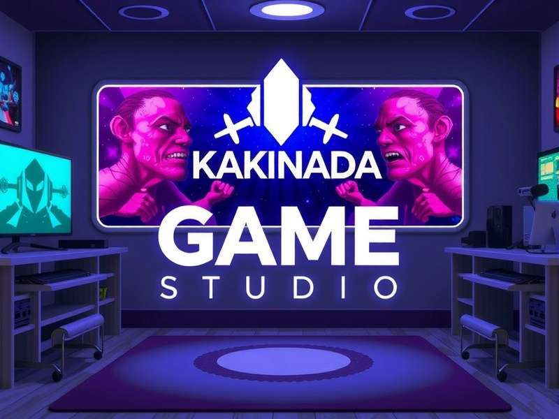 Mythical Warriors game screenshot