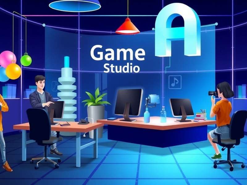 Anjali Reddy - Head of Production