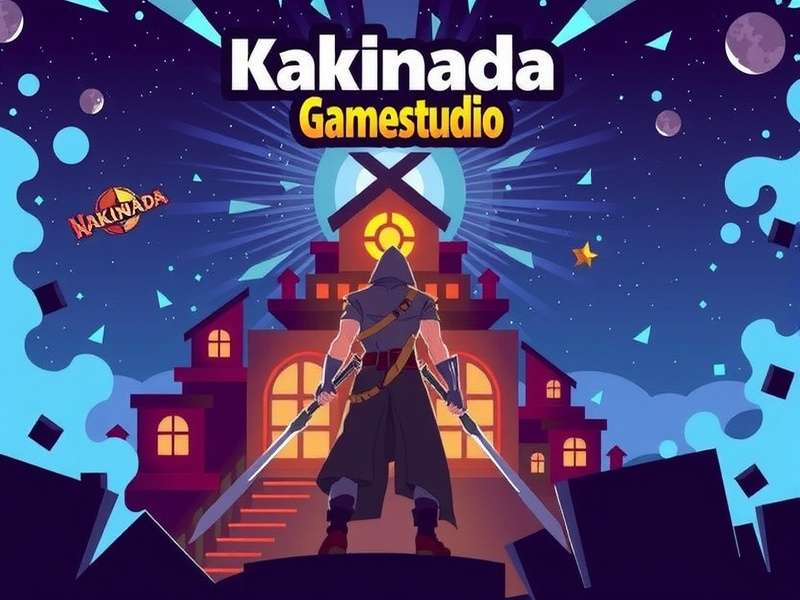 Priya Sharma - Creative Director