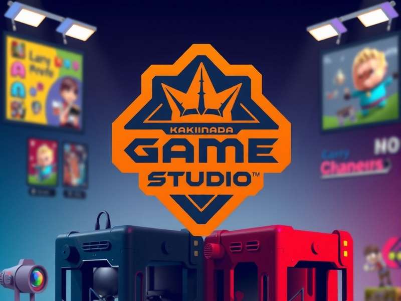 Kingdom Defense strategy game