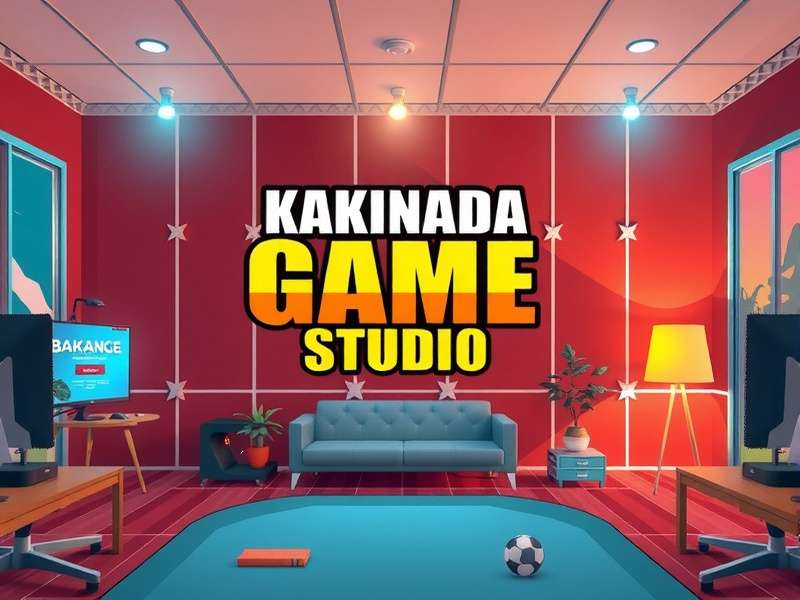 Street Soccer Champions game